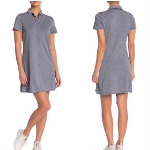 Outdoor Voices dress, L